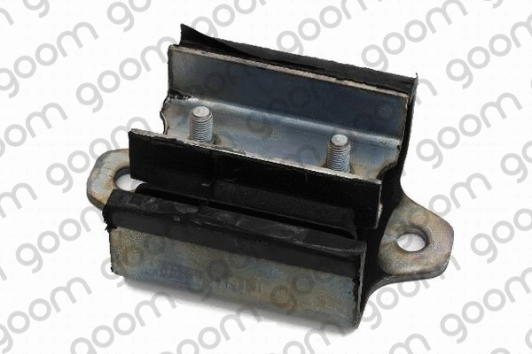 Support moteur GOOM EM-0439