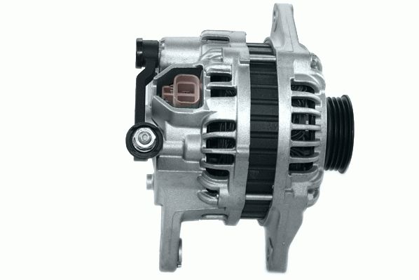 Alternateur REDfair RF51341G