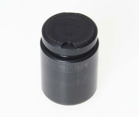 Piston, étrier de frein BREMBO F PI 105