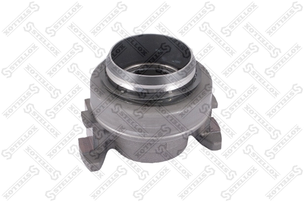 Butée de débrayage STELLOX 83-02244-SX