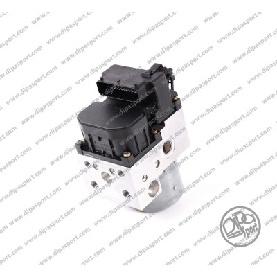 Groupe hydraulique, freinage DIPASPORT ABS977R