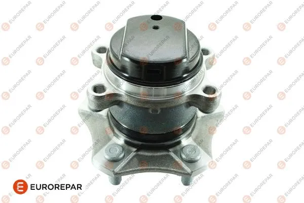 Kit de roulements de roue EUROREPAR 1686249180