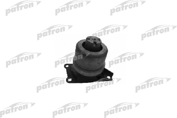 Support moteur PATRON PSE3578