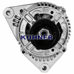 Alternateur AD KÜHNER 301563RI