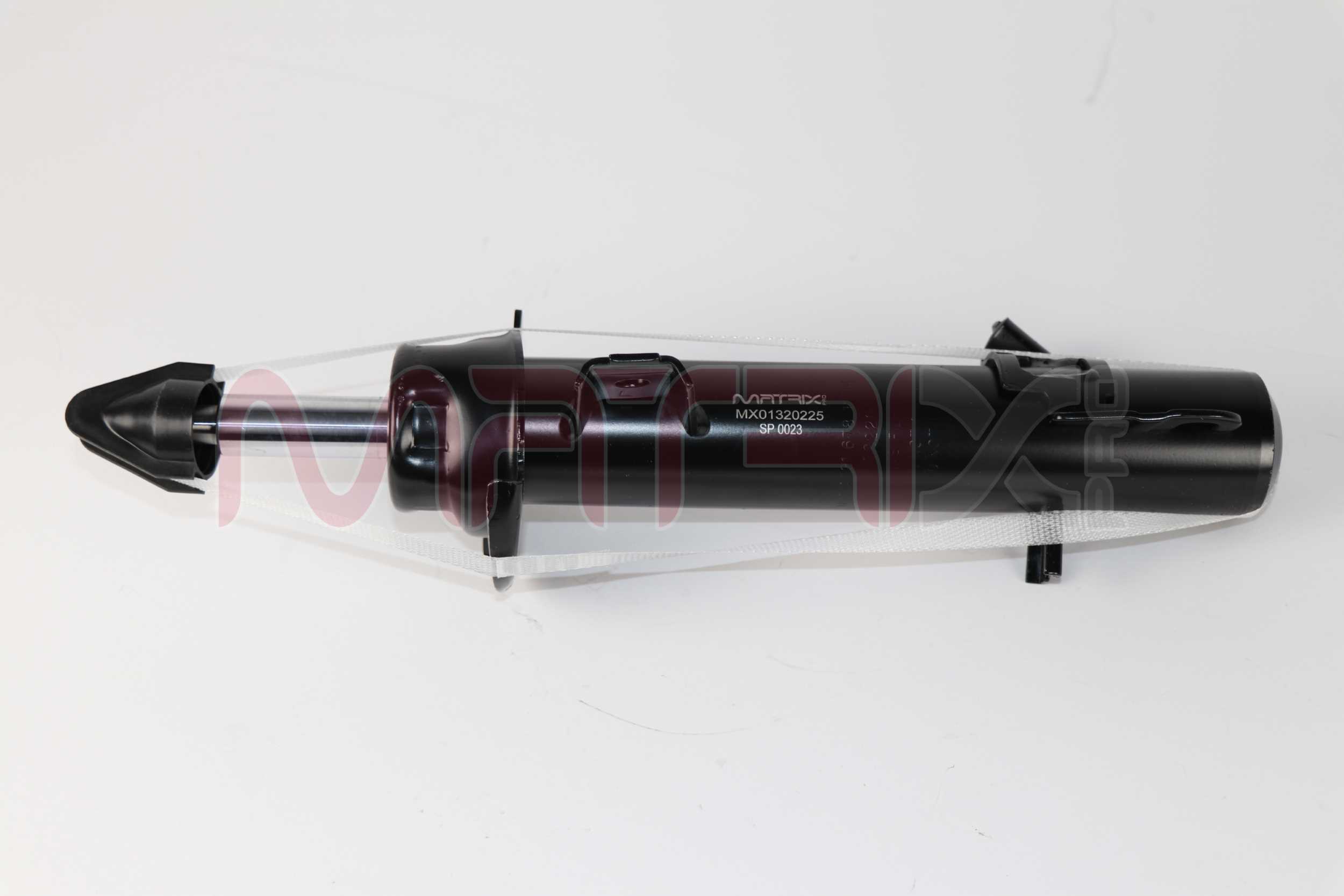Amortisseur MATRIX PRO MX01320225