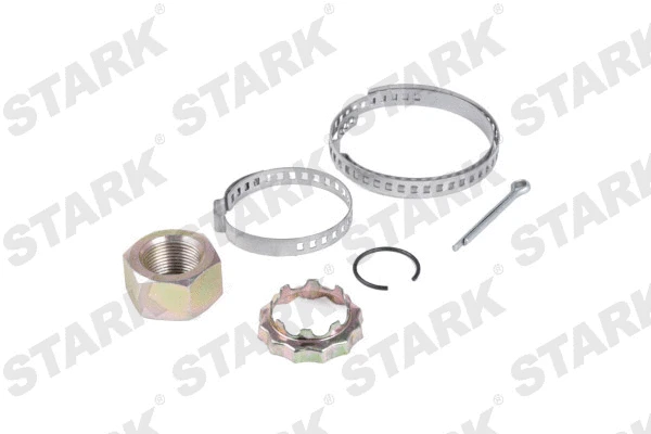 Jeu de joints, arbre de transmission Stark SKJK-0200087