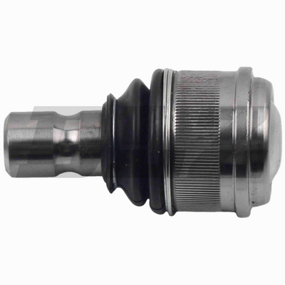 Rotule de suspension DLZ BJ0599