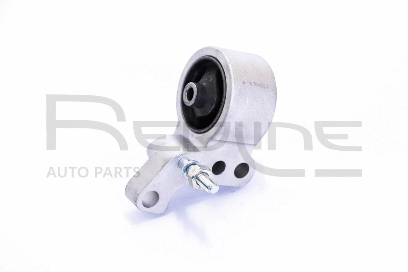 Support moteur RED-LINE 43TO176