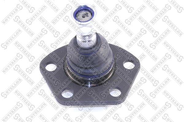 Rotule de suspension STELLOX 52-00530-SX