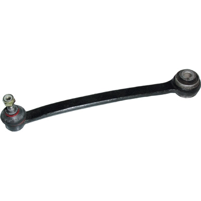 Bras de liaison, suspension de roue BIRTH BR1454