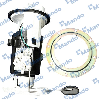 unité d'alimentation de carburant MANDO DMP020100