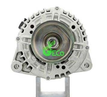 Alternateur GECO A290845