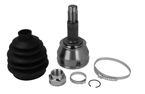 Jeu de joints, arbre de transmission NEOCOM JN-1419