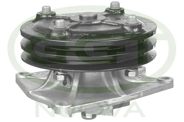 Pompe à eau, refroidissement du moteur GGT PA12223