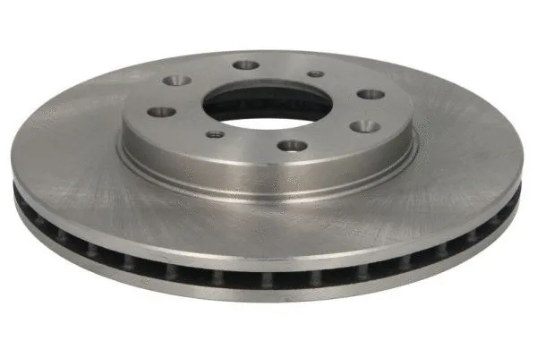 Disque de frein ABE C34037ABE