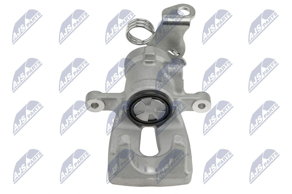 Étrier de frein NTY HZT-PL-077
