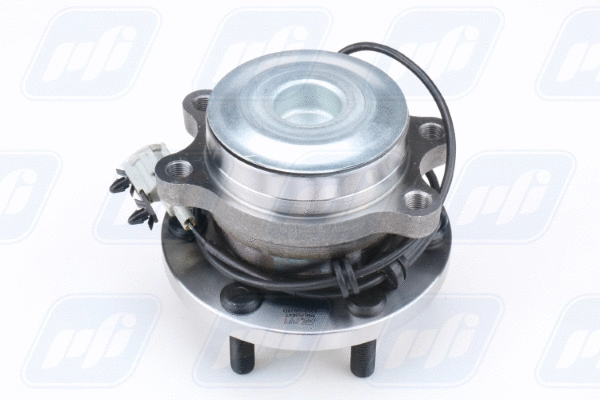 Moyeu de roue PFI PHU5064T