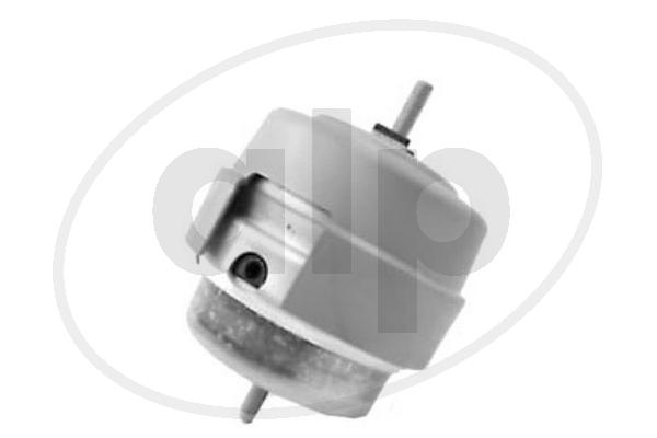 Support moteur alp ALP-005311
