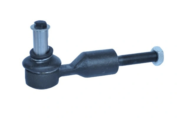 Rotule de barre de connexion ASAM AUTOMOTIVE 70537