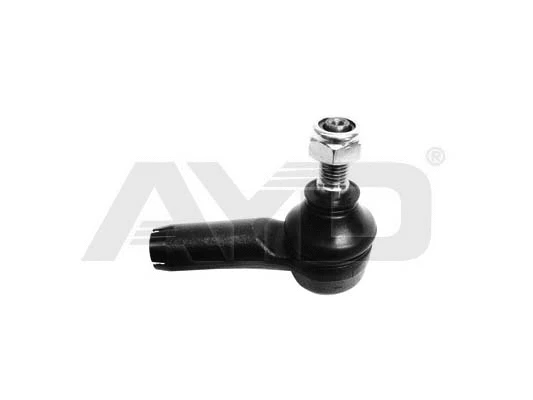 Rotule de barre de connexion AYD 9100371