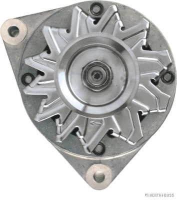 Alternateur HERTH+BUSS ELPARTS 32034060