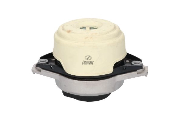 Support de palier, support du moteur SCHNIEDER AUTOTECH BZS35.00327