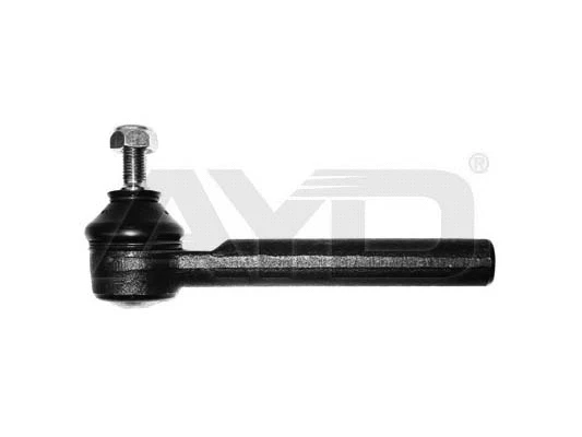 Rotule de barre de connexion AYD 9101242