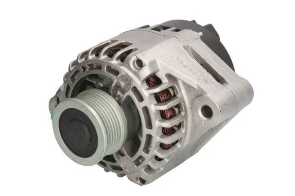 Alternateur STARDAX STX100025R