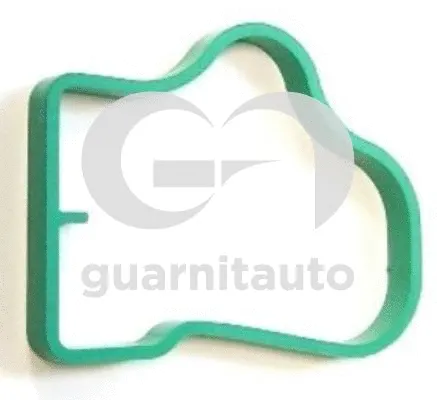 Joint, collecteur d'admission GUARNITAUTO 183597-8300