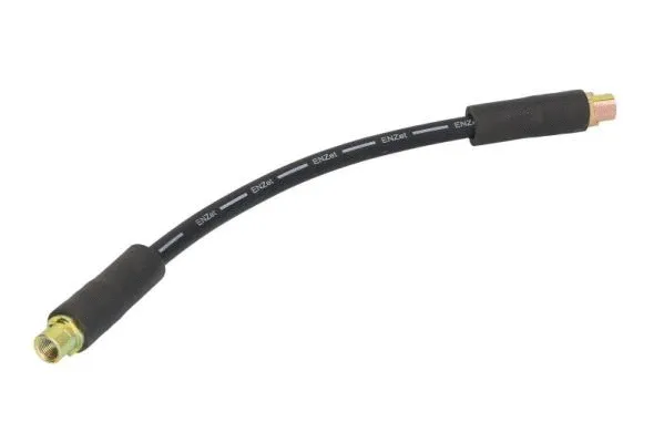 Flexible de frein ABE C81120ABE