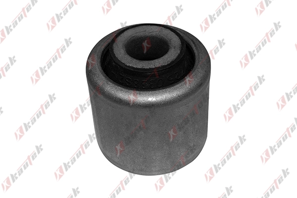 Suspension, bras de liaison KAUTEK BM-BS064