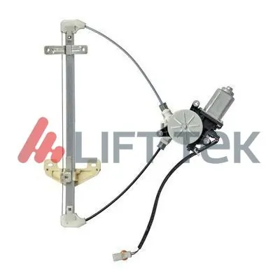 Lève-vitre LIFT-TEK LT HD69 R