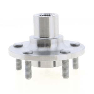 Moyeu de roue A.Z. Meisterteile AZMT-42-050-1301