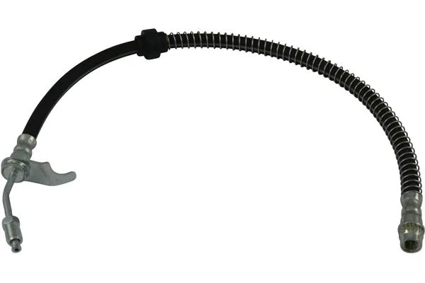 Flexible de frein KAVO PARTS BBH-6798