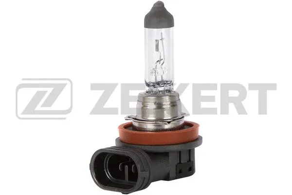 Ampoule, projecteur principal ZEKKERT LP-1019