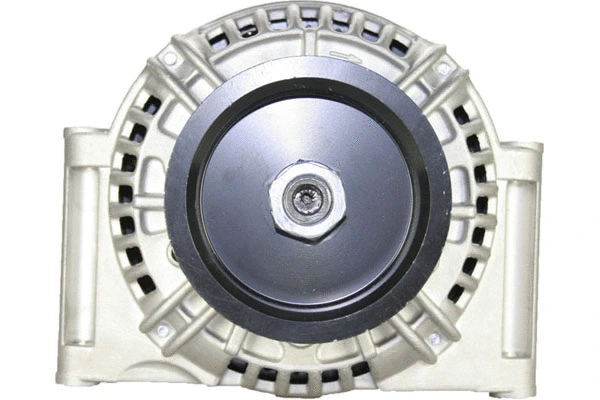 Alternateur Exact 4-0813