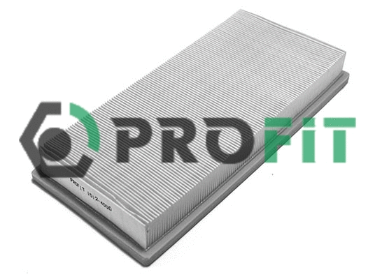 Filtre à air PROFIT 1512-4000