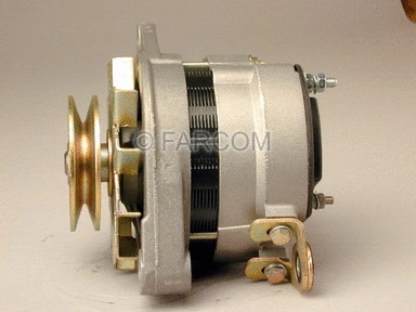 Alternateur FARCOM 118142