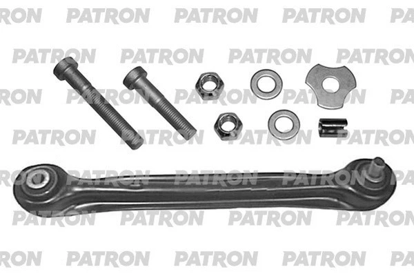 Bras de liaison, suspension de roue PATRON PS5477