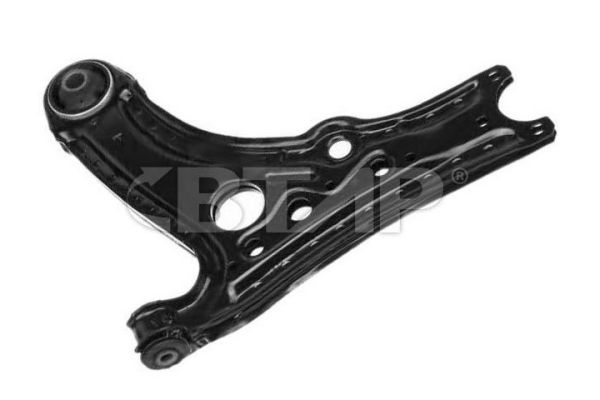 Bras de liaison, suspension de roue BTAP BVC302-051