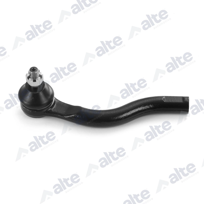 Rotule de barre de connexion ALTE AUTOMOTIVE 88965AL