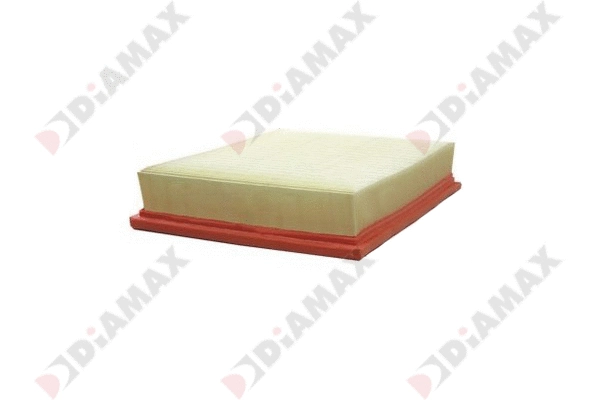 Filtre à air DIAMAX DA2380