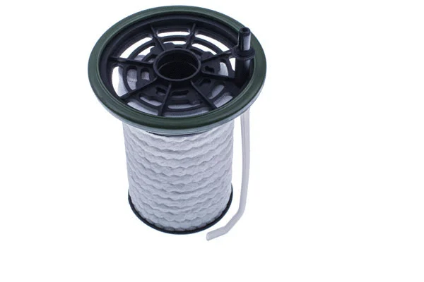 Filtre à carburant DENCKERMANN A120957