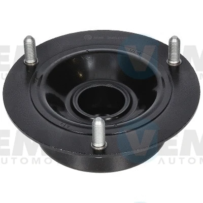 Coupelle de suspension VEMA 370132