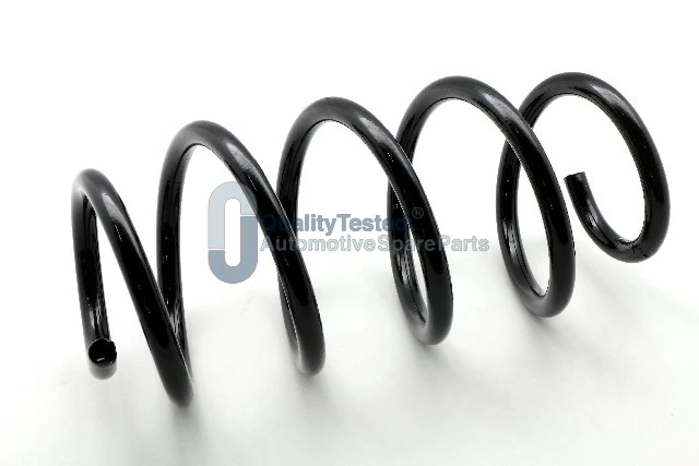 Ressort de suspension QUALITY TESTED ZCQ3450A