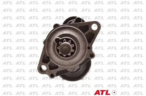 Démarreur ATL Autotechnik A 79 840