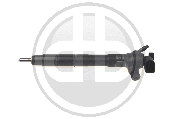 Injecteur BUCHLI X-28577054-12B1