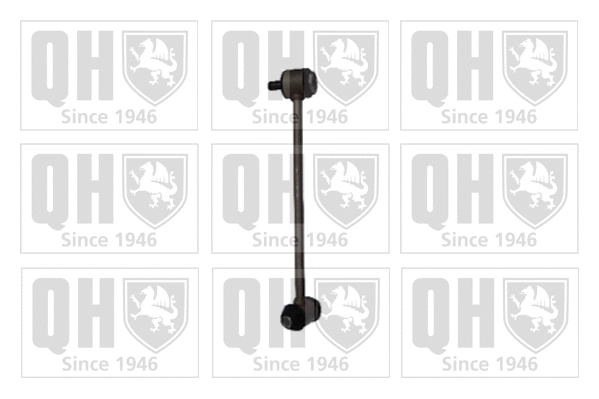 Entretoise/tige, stabilisateur QUINTON HAZELL QLS3588S