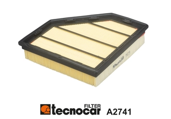 Filtre à air TECNOCAR A2741