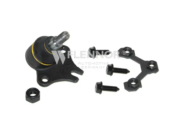 Rotule de suspension FLENNOR FL568-D